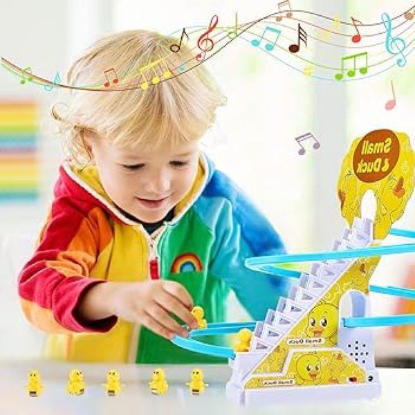 Climbing Toy for kids