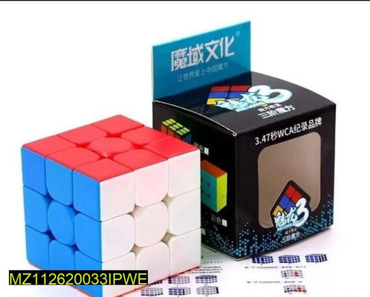 Rubic cube