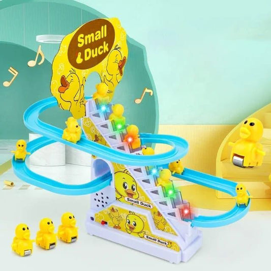 Climbing Toy for kids