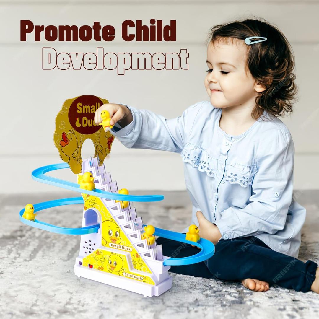 Climbing Toy for kids