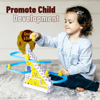Climbing Toy for kids
